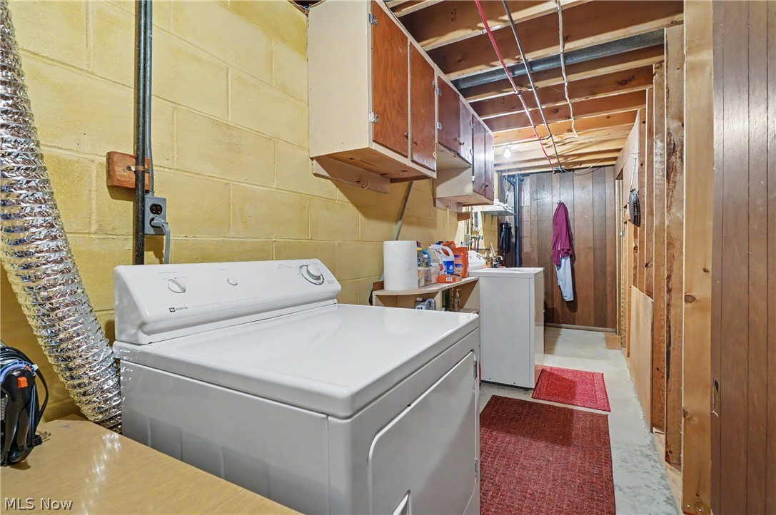 3061 Palmarie Drive Poland OH 44514