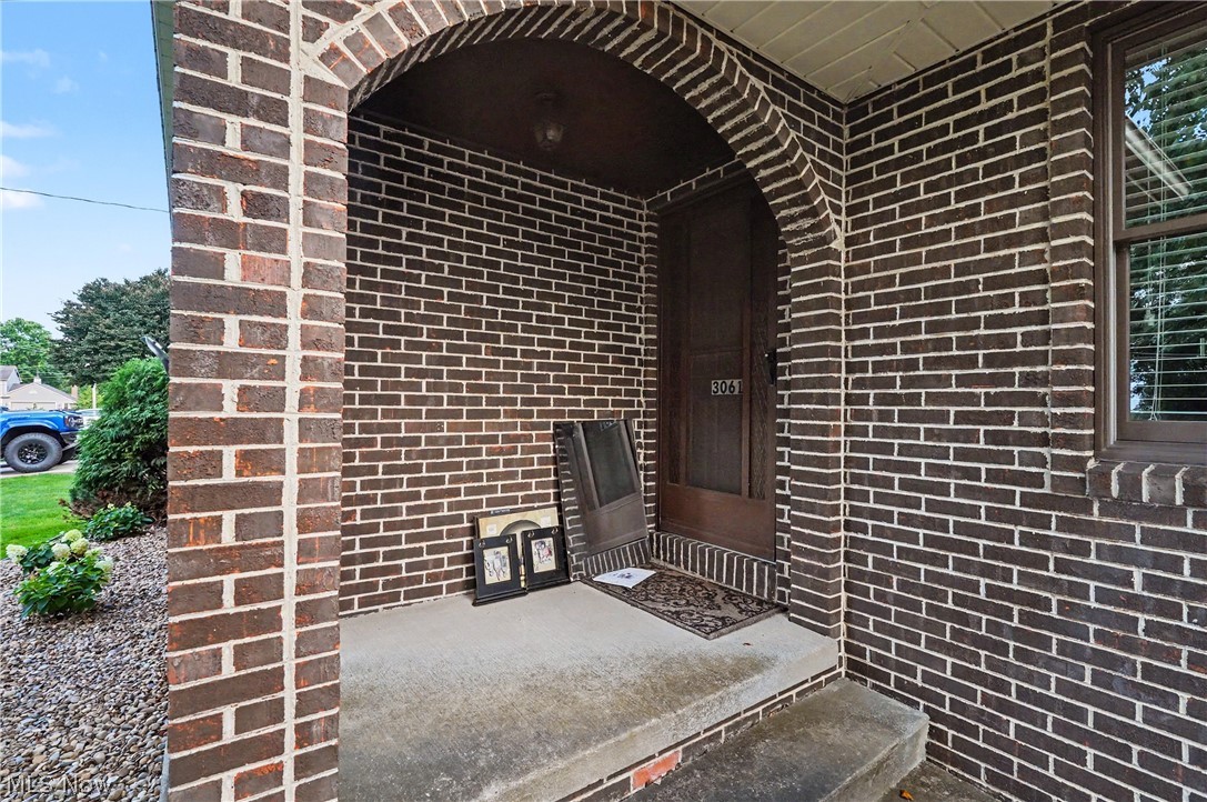 3061 Palmarie Drive Poland OH 44514