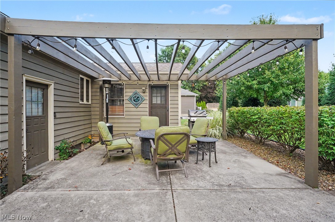 3061 Palmarie Drive Poland OH 44514
