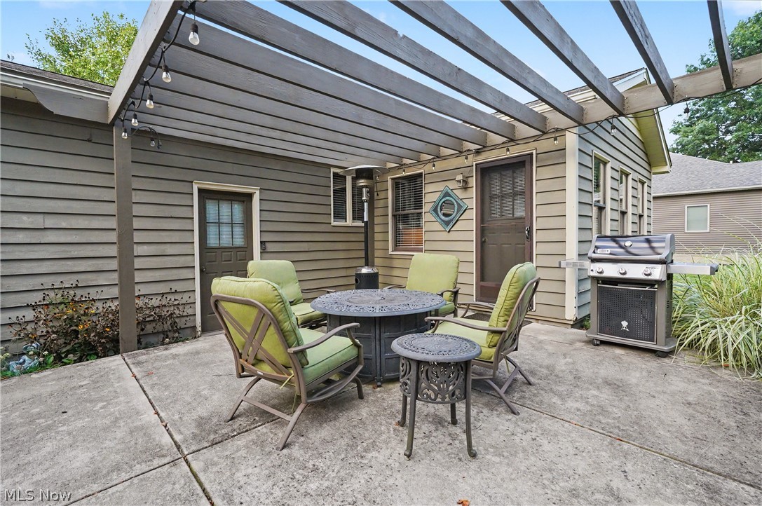 3061 Palmarie Drive Poland OH 44514