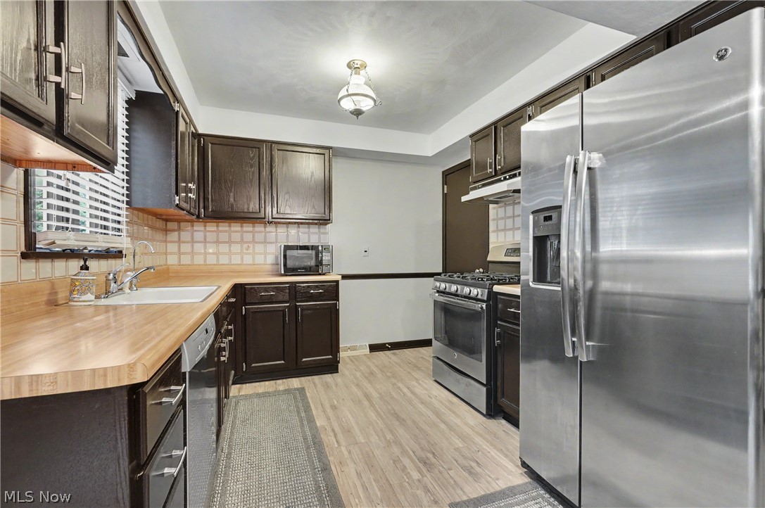 3061 Palmarie Drive Poland OH 44514