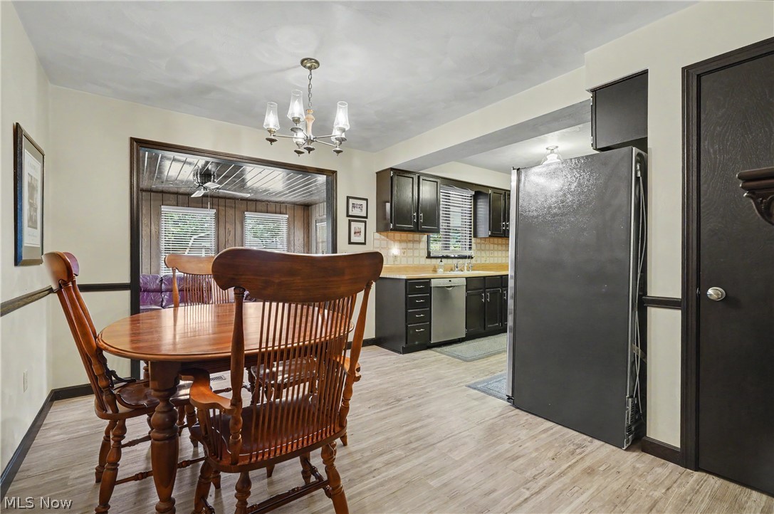 3061 Palmarie Drive Poland OH 44514