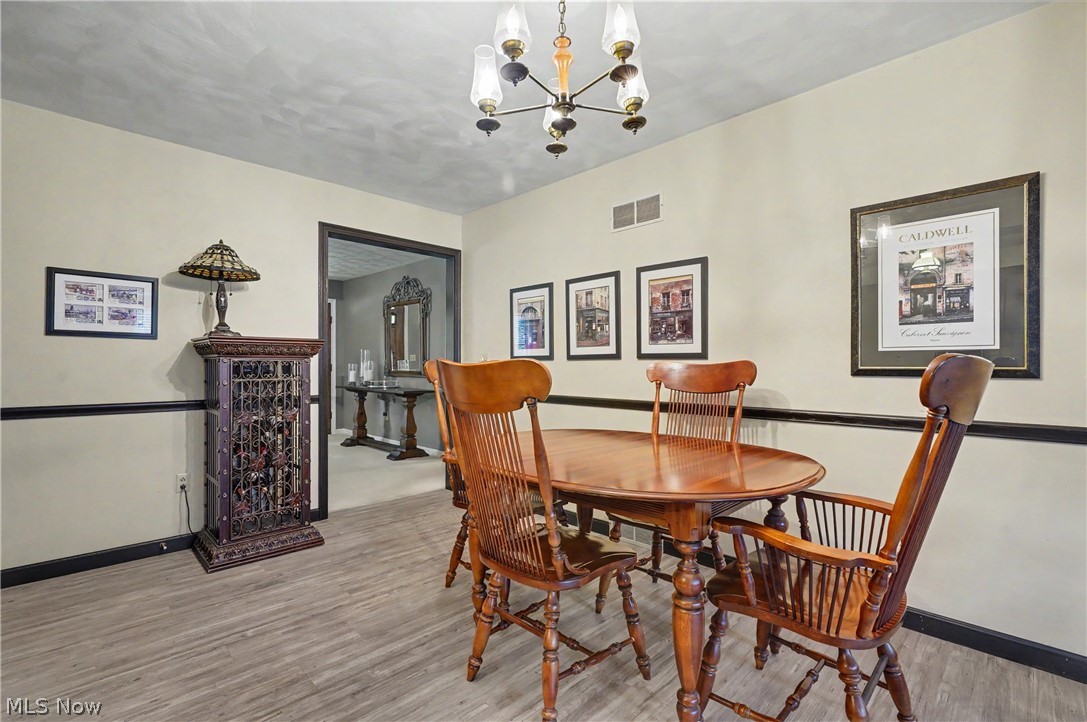 3061 Palmarie Drive Poland OH 44514