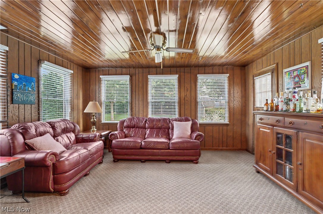 3061 Palmarie Drive Poland OH 44514