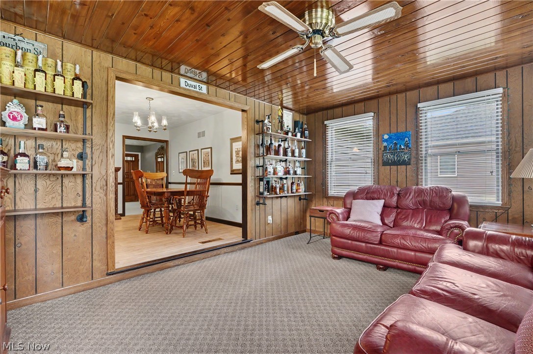 3061 Palmarie Drive Poland OH 44514