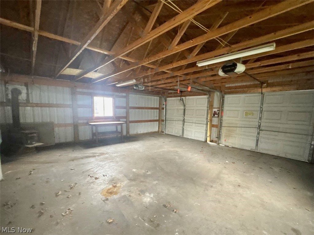 323 S 9th Street Coshocton OH 43812