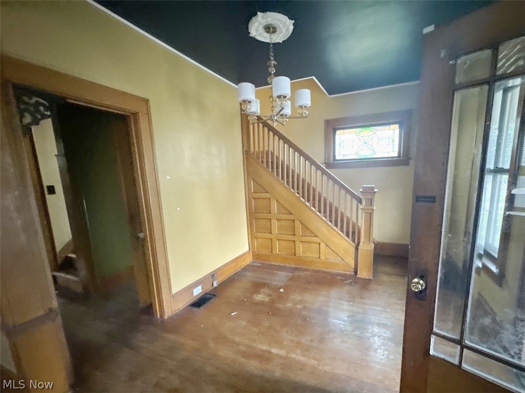 323 S 9th Street Coshocton OH 43812