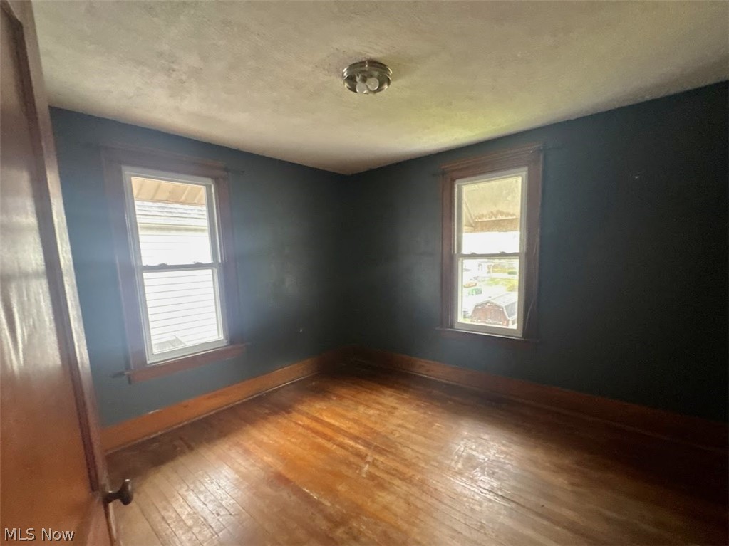 323 S 9th Street Coshocton OH 43812