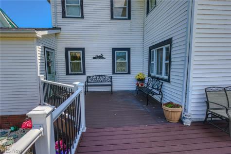 5541 Ravenna Avenue Louisville OH 44641