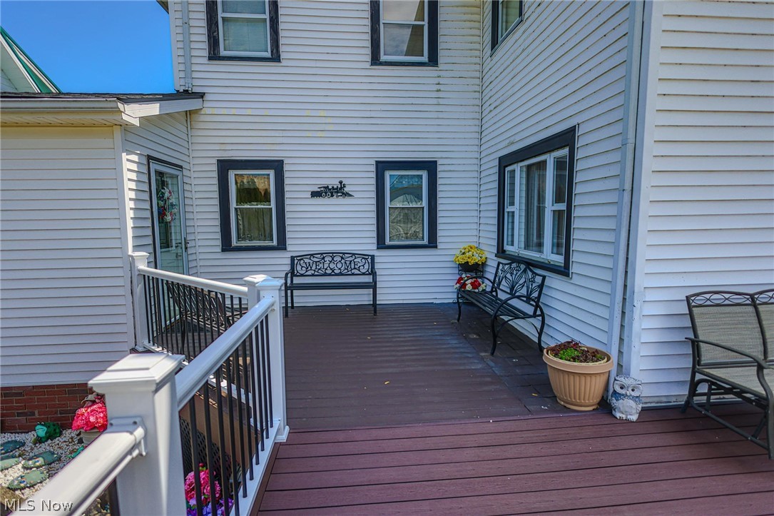 5541 Ravenna Avenue Louisville OH 44641