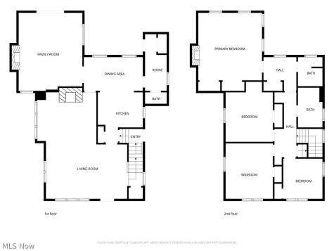 5541 Ravenna Avenue Louisville OH 44641