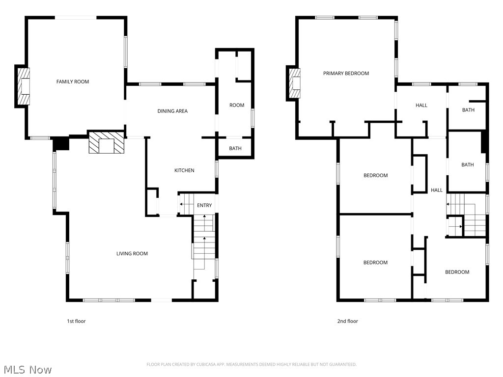 5541 Ravenna Avenue Louisville OH 44641