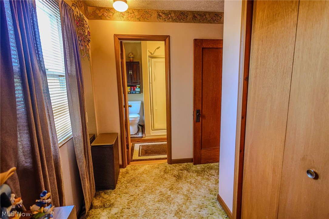 5541 Ravenna Avenue Louisville OH 44641