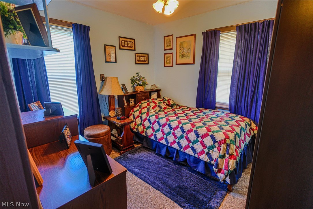 5541 Ravenna Avenue Louisville OH 44641