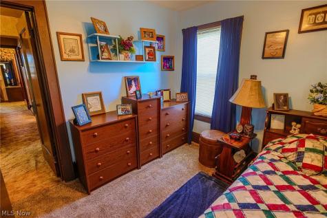 5541 Ravenna Avenue Louisville OH 44641
