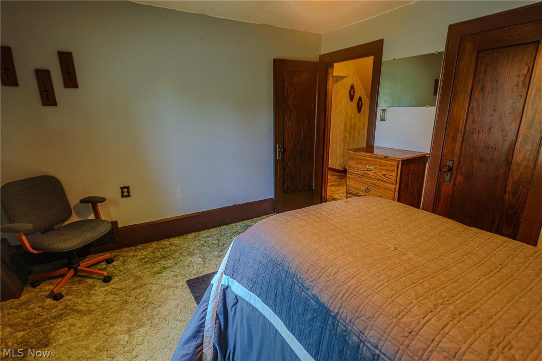 5541 Ravenna Avenue Louisville OH 44641