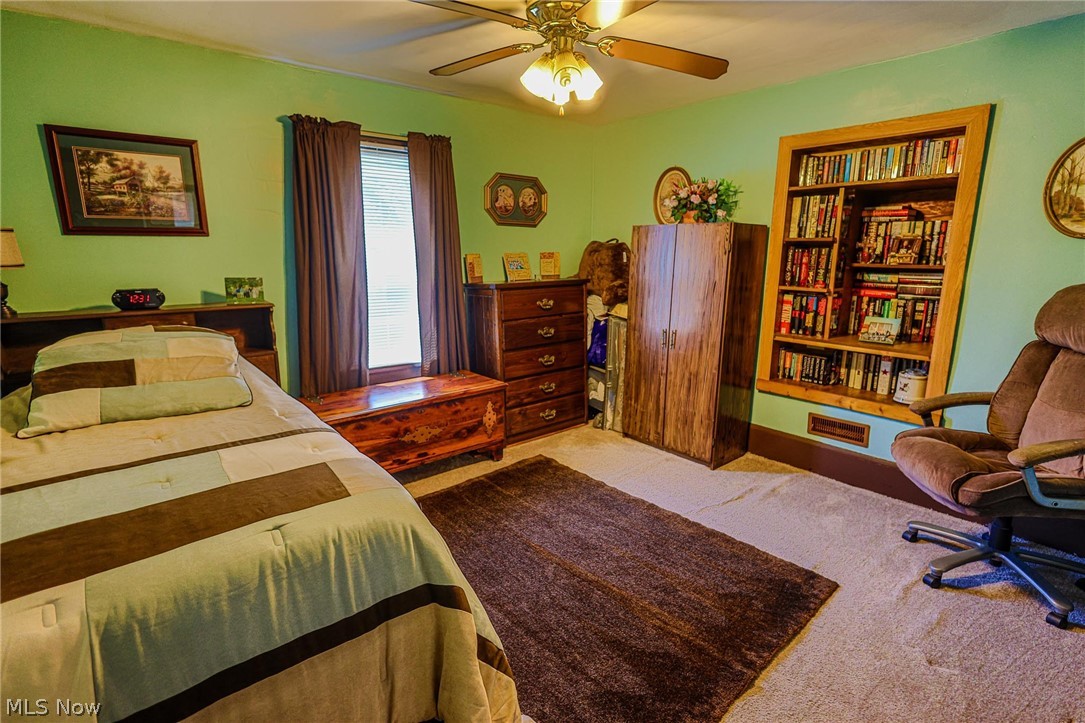 5541 Ravenna Avenue Louisville OH 44641