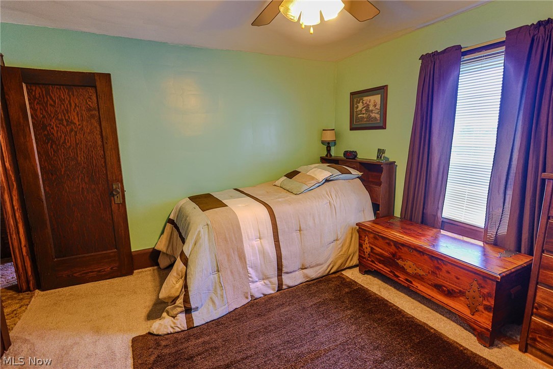 5541 Ravenna Avenue Louisville OH 44641