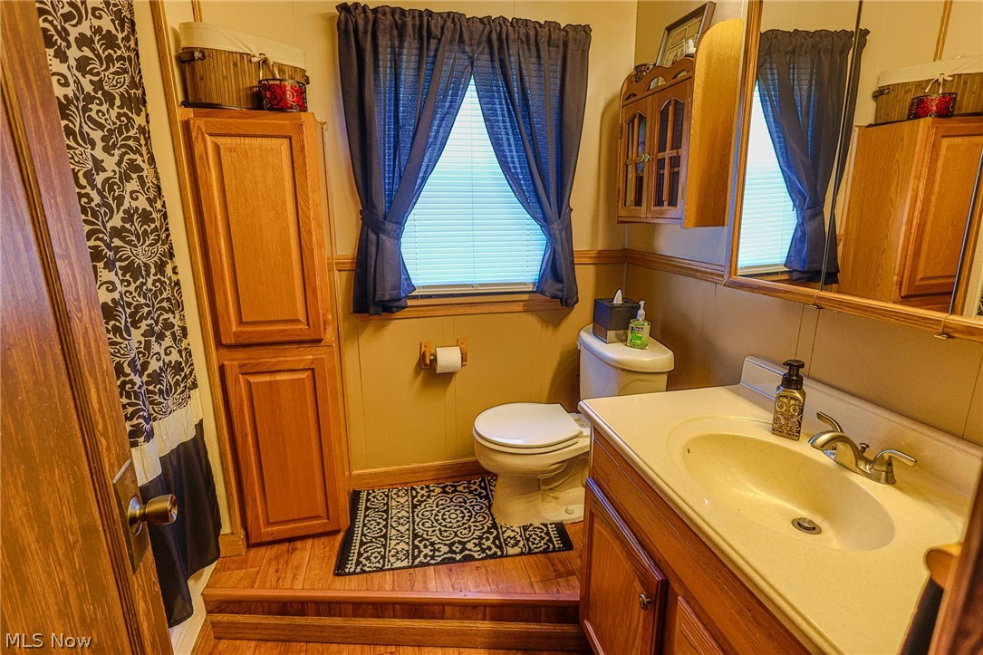 5541 Ravenna Avenue Louisville OH 44641