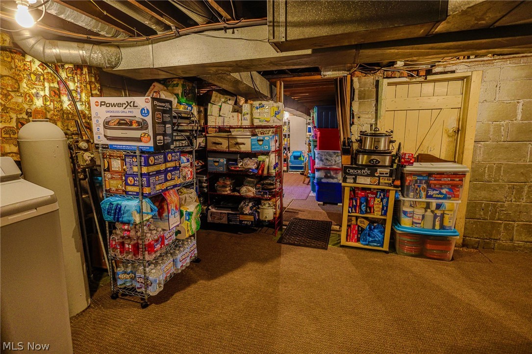 5541 Ravenna Avenue Louisville OH 44641