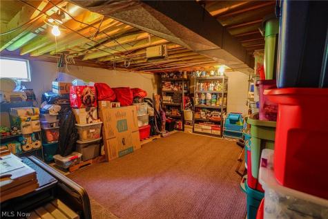5541 Ravenna Avenue Louisville OH 44641