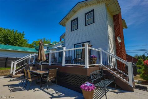 5541 Ravenna Avenue Louisville OH 44641
