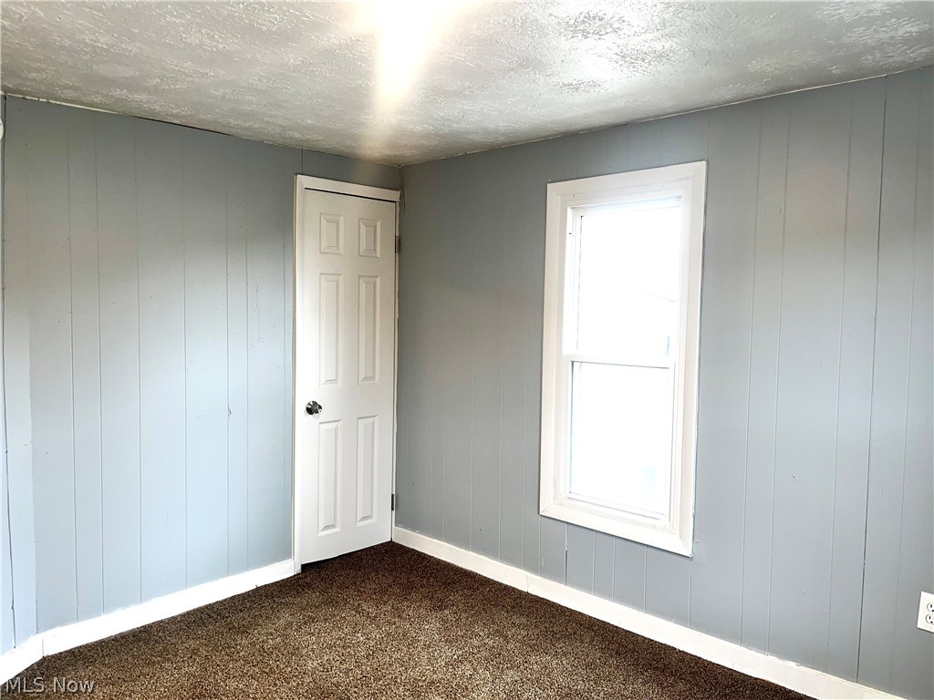 2291 11th Street SW Akron OH 44314