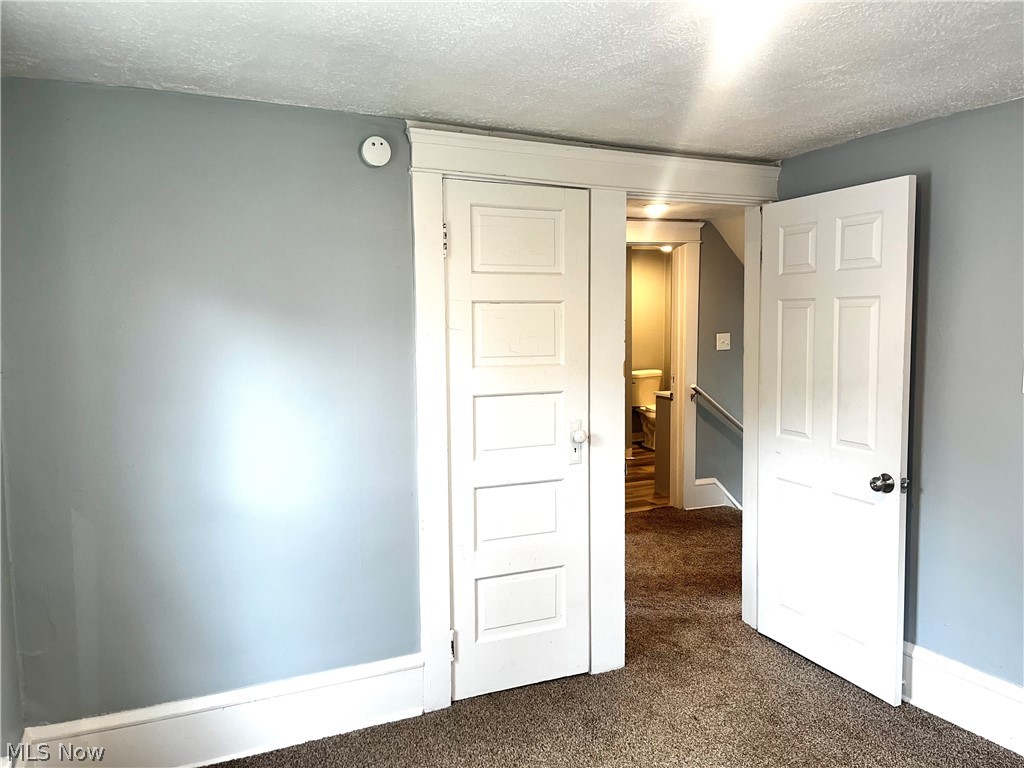 2291 11th Street SW Akron OH 44314