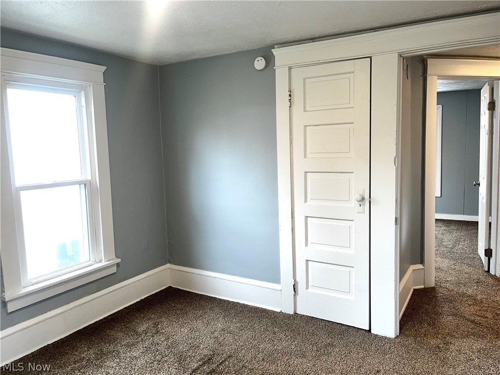 2291 11th Street SW Akron OH 44314