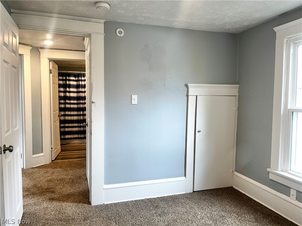 2291 11th Street SW Akron OH 44314