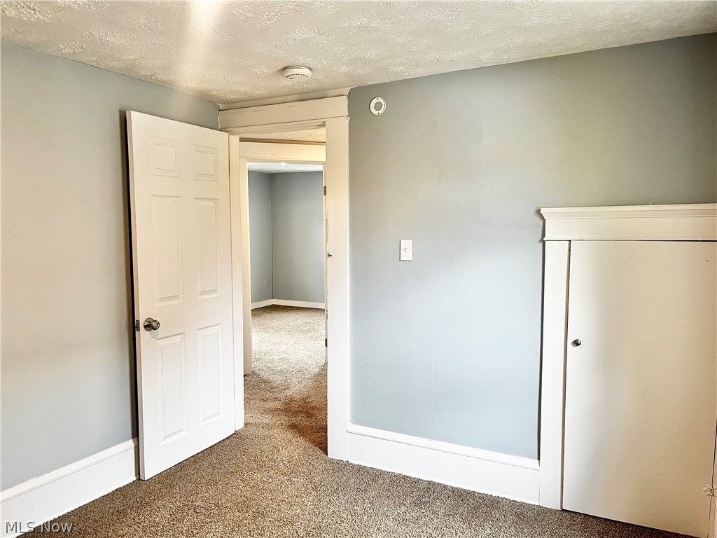 2291 11th Street SW Akron OH 44314