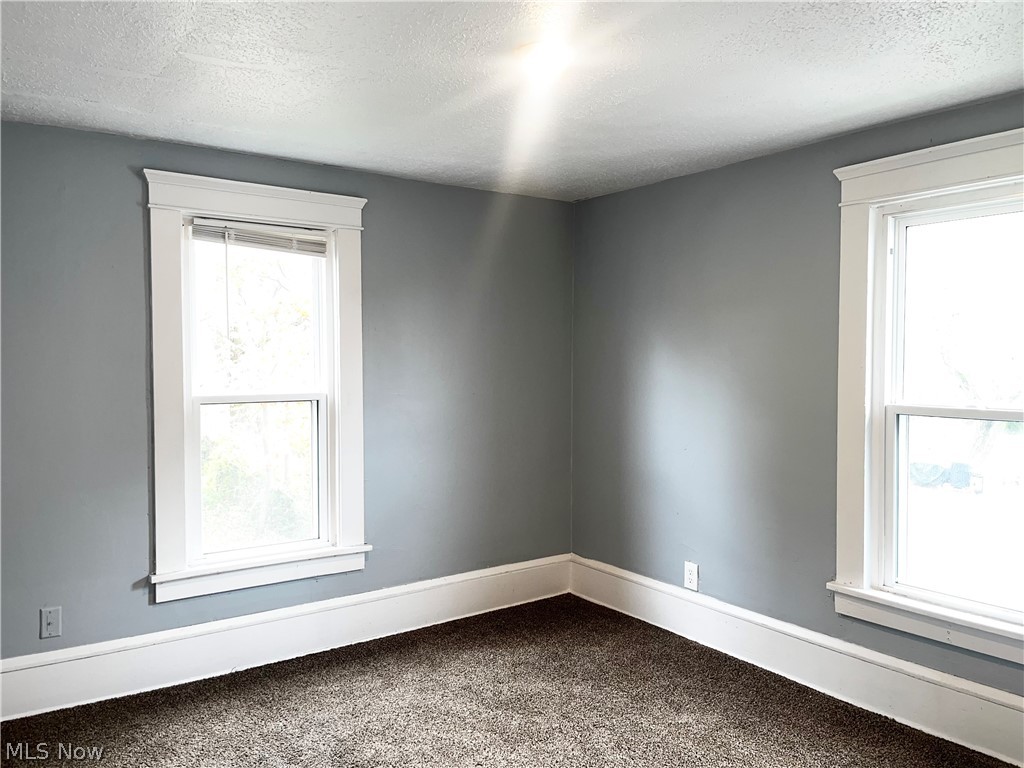 2291 11th Street SW Akron OH 44314