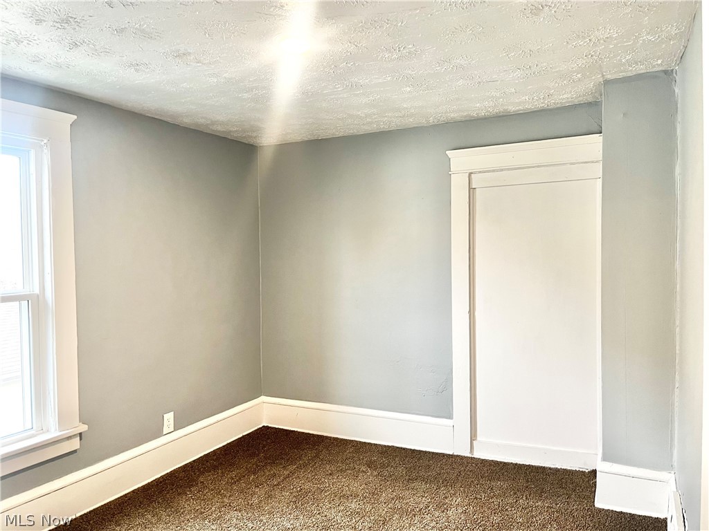 2291 11th Street SW Akron OH 44314