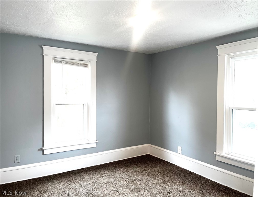 2291 11th Street SW Akron OH 44314