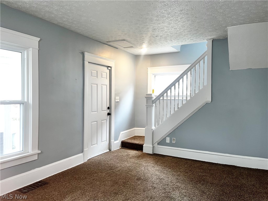 2291 11th Street SW Akron OH 44314