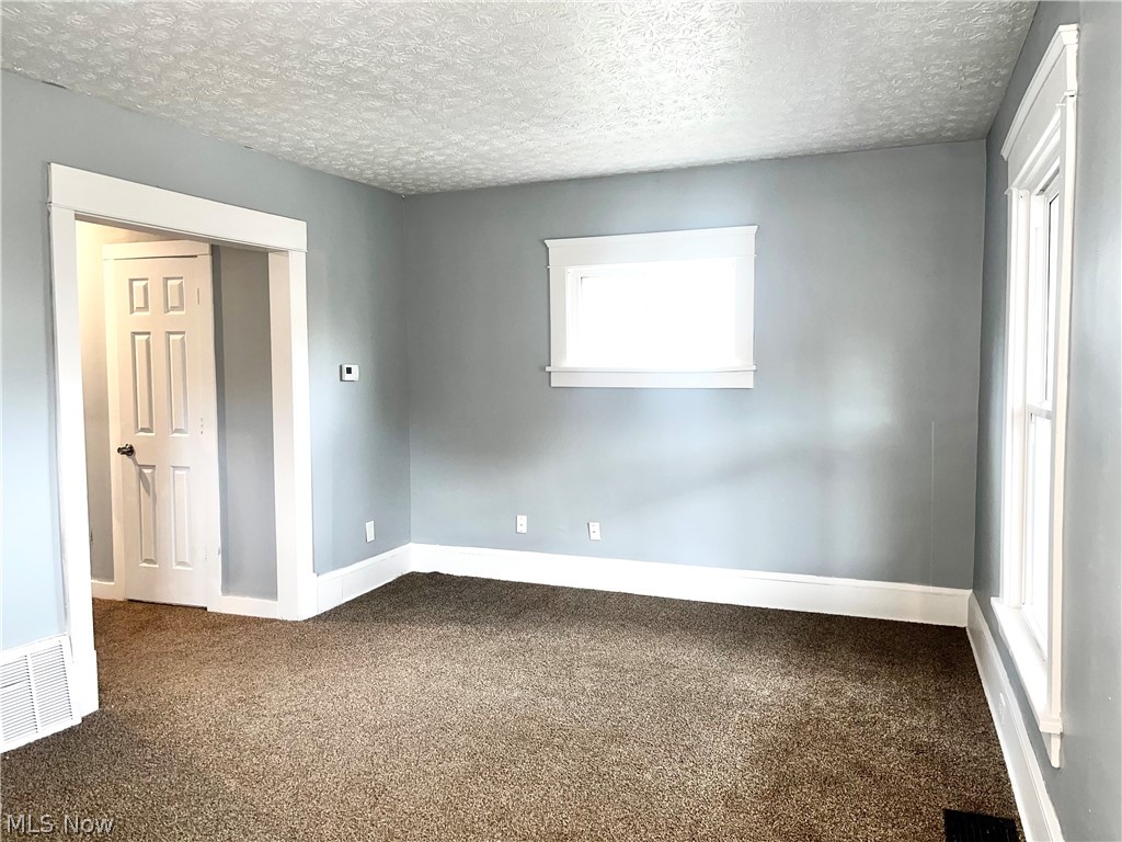 2291 11th Street SW Akron OH 44314