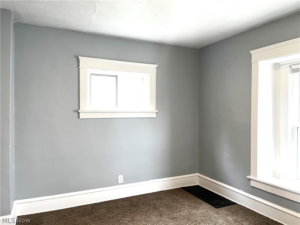 2291 11th Street SW Akron OH 44314