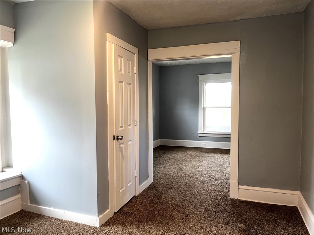 2291 11th Street SW Akron OH 44314