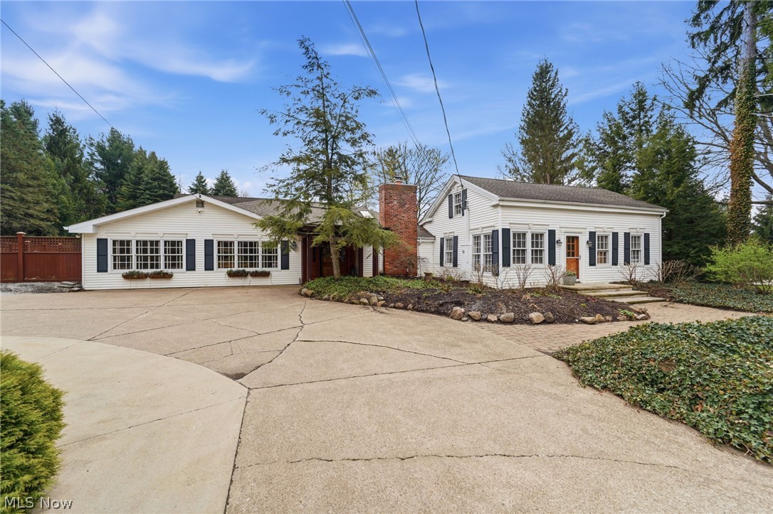 11679 Bell Road Newbury OH 44065