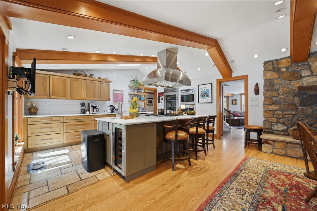 11679 Bell Road Newbury OH 44065