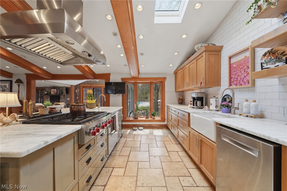 11679 Bell Road Newbury OH 44065