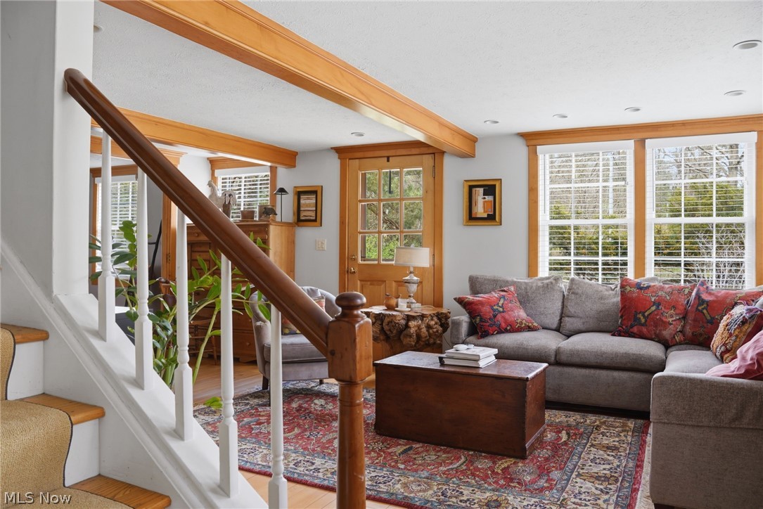 11679 Bell Road Newbury OH 44065