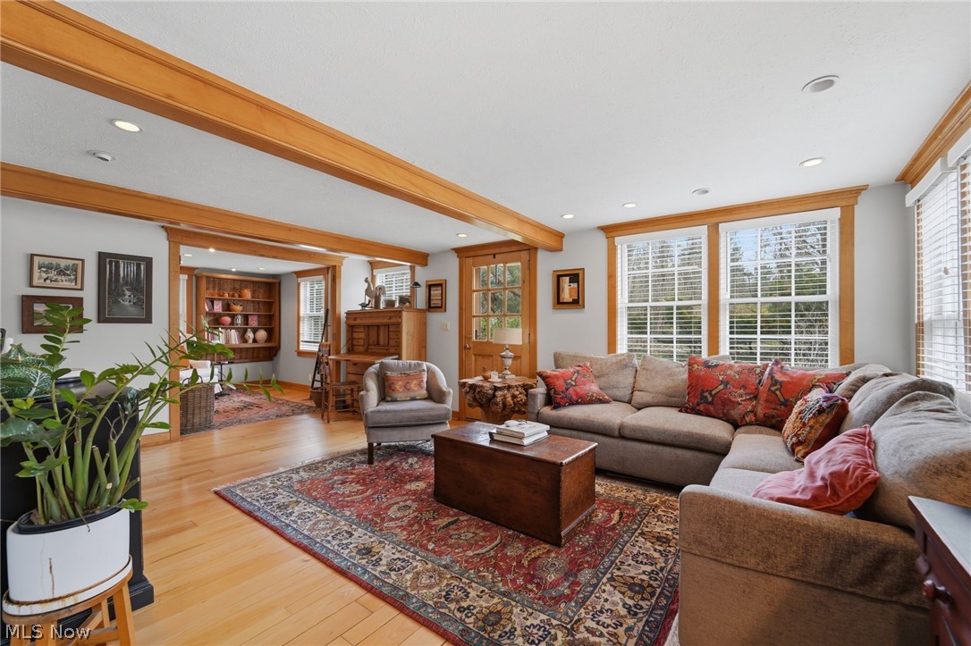 11679 Bell Road Newbury OH 44065