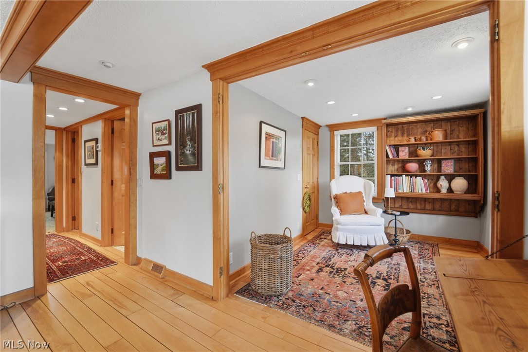 11679 Bell Road Newbury OH 44065