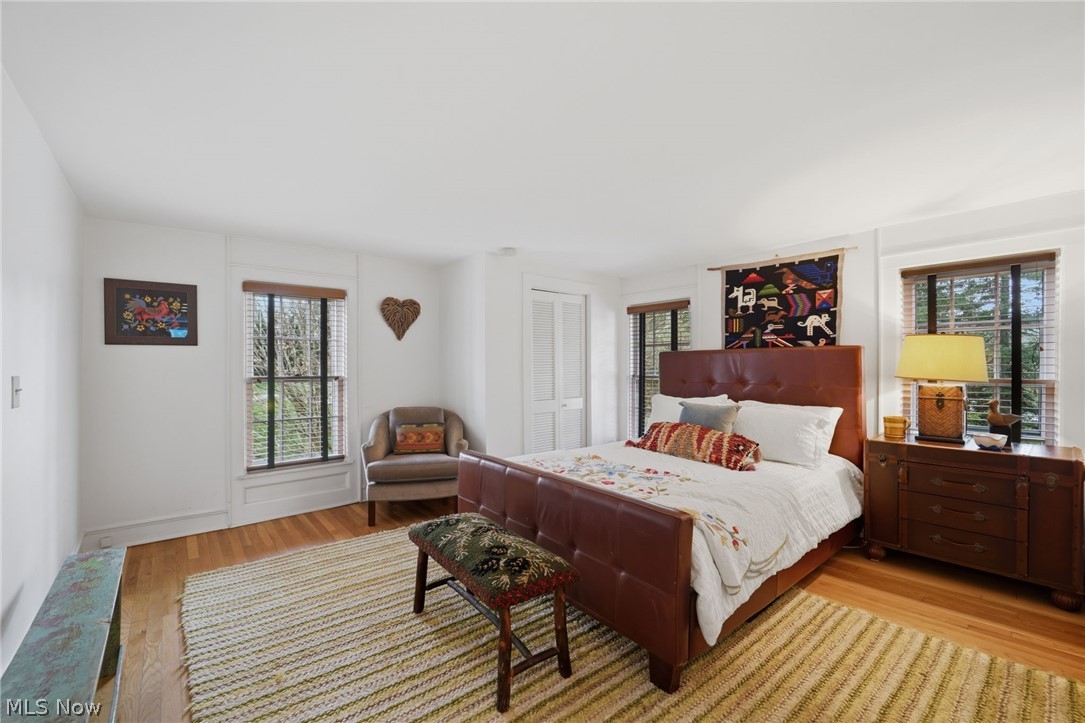 11679 Bell Road Newbury OH 44065