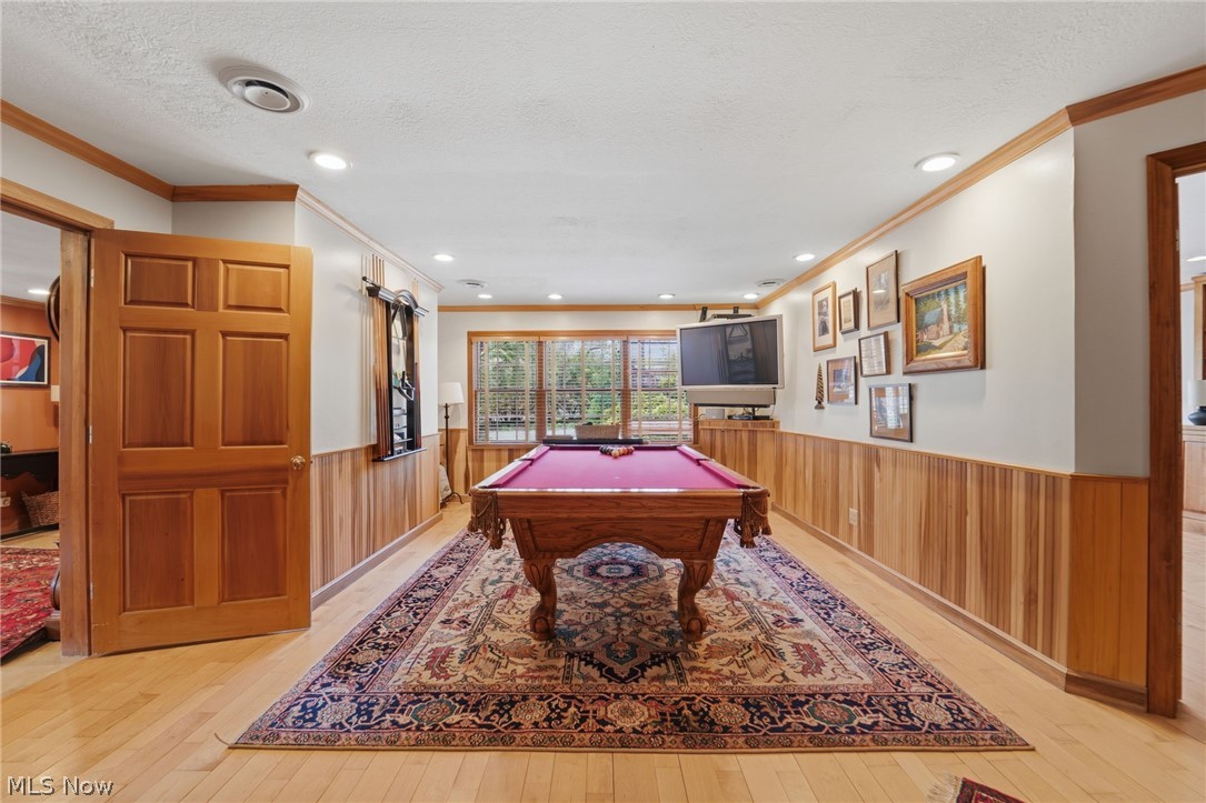 11679 Bell Road Newbury OH 44065