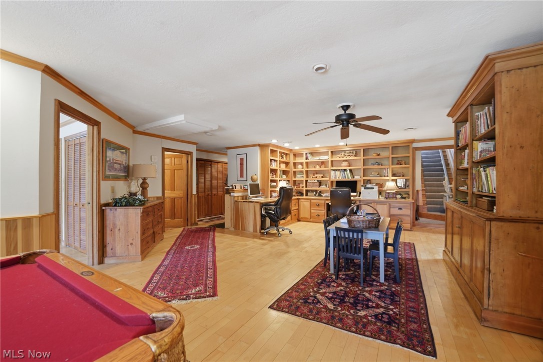 11679 Bell Road Newbury OH 44065