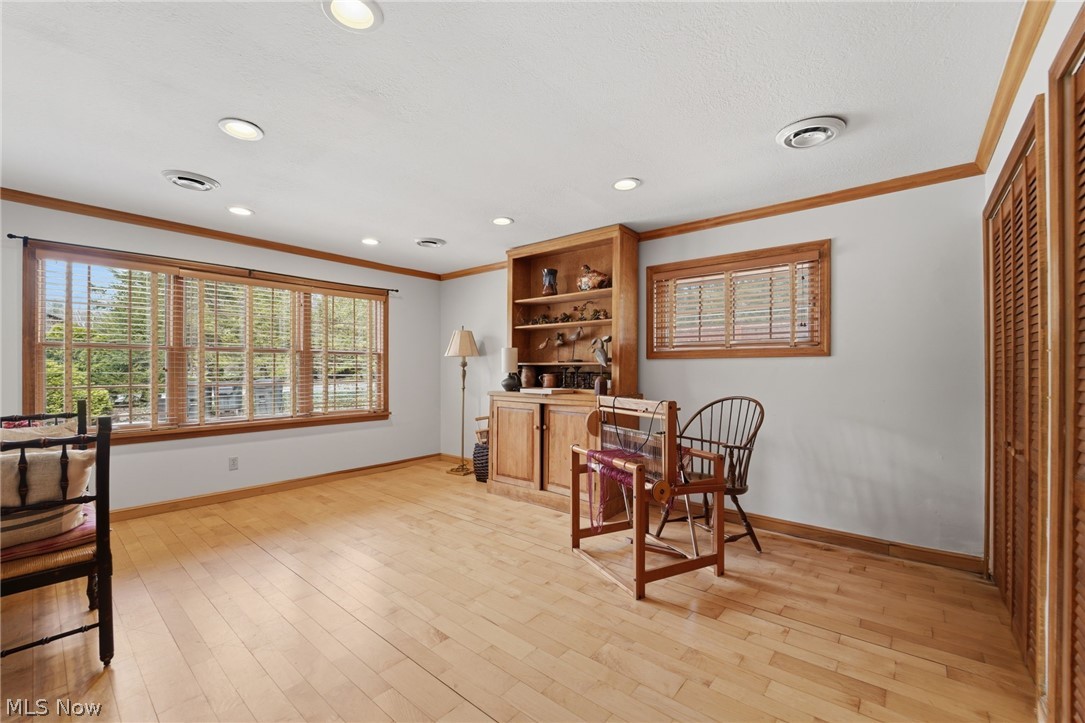 11679 Bell Road Newbury OH 44065