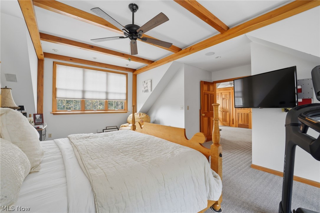 11679 Bell Road Newbury OH 44065