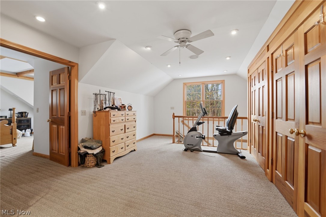 11679 Bell Road Newbury OH 44065